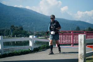 BIB: 
                            <button type="button" onclick="openModal(27597393)" class="btn btn-primary btn-sm float-right btn-popup" data-toggle="modal" data-target=".modal-high-quality">
                        <i class="fas fa-shopping-cart"></i> Add to Cart
                    </button>
                                            <button type="button" onclick="isThisMe(27597393, true)" class="btn btn-success btn-sm float-right btn-popup btn-isme hidden" data-toggle="tooltip" data-placement="bottom" title="นี่คือรูปของคุณใช่ไหม คลิกที่นี่เพื่อเอาเข้าอัลบั้ม">
                        <i class="fas fa-plus"></i> Add to album
                    </button>
                    <button type="button" onclick="isThisMe(27597393, false)" class="btn btn-warning btn-sm float-right btn-popup btn-isnotme hidden">
                        <i class="fas fa-ban"></i> Remove from album
                    </button>